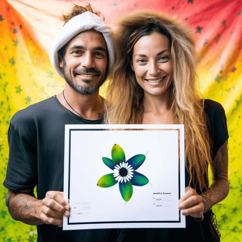 Curso de Como ser contratado como Tradutor Freelancer. Conseguir mais clientes. - IBRATH Instituto Brasileiro de Terapias Holísticas teste031020231005