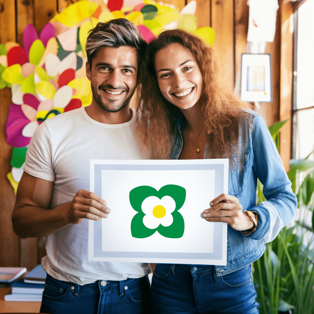 Curso de Mestrado em Gestão de Negócios - IBRATH Instituto Brasileiro de Terapias Holísticas teste031020231005