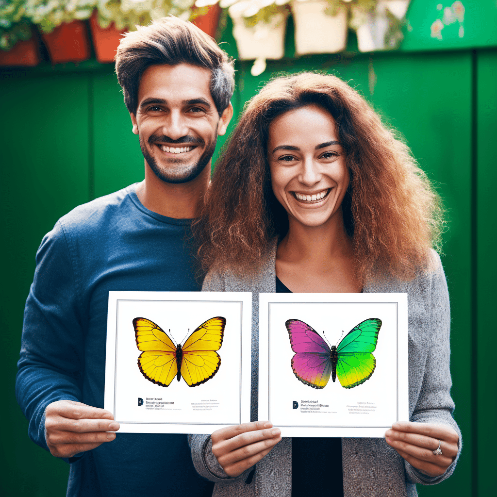 Curso de Liderar a mudança: alcançando a transformação com liderança - IBRATH Instituto Brasileiro de Terapias Holísticas teste031020231005