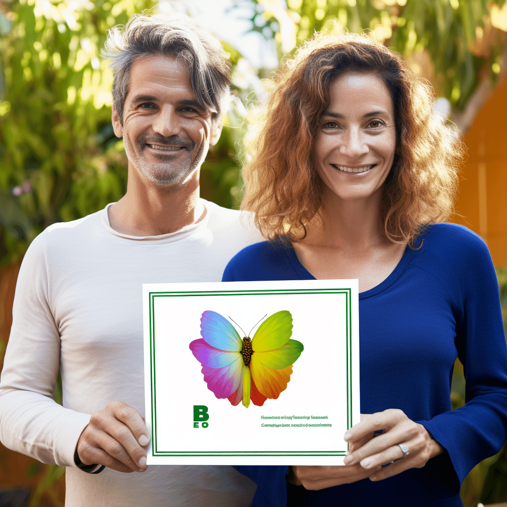 Curso de Vender online sem capital e sem estoque de produtos - IBRATH Instituto Brasileiro de Terapias Holísticas teste031020231007