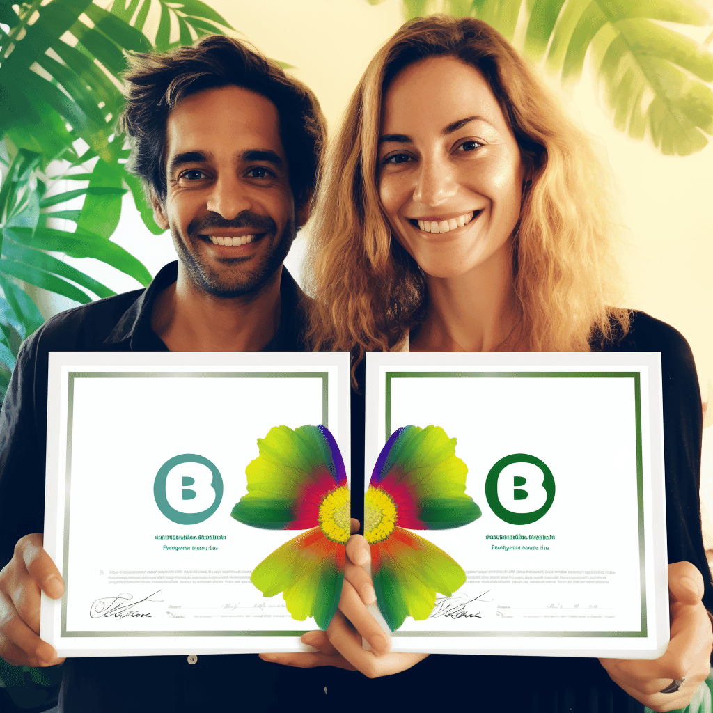 Curso de Teste de Prática para Six Sigma Green Belt - IBRATH Instituto Brasileiro de Terapias Holísticas teste031020231007