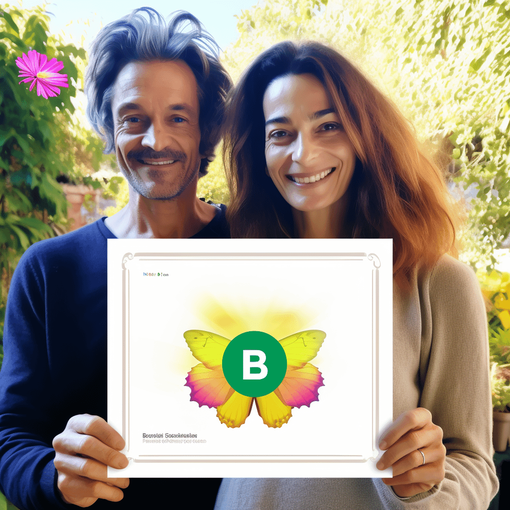 Curso de Gerenciar Recursos do Projeto - IBRATH Instituto Brasileiro de Terapias Holísticas teste031020231007