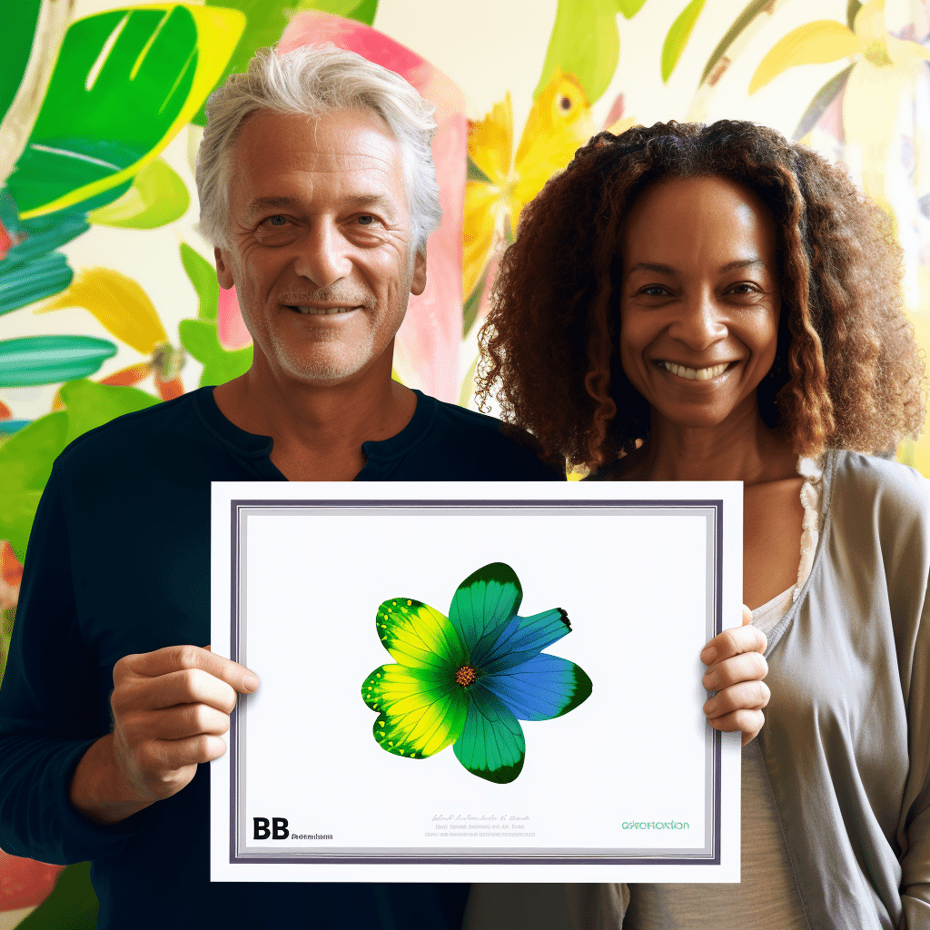 Curso de Risco Empresarial - Identificação e Mitigação - IBRATH Instituto Brasileiro de Terapias Holísticas teste031020231005