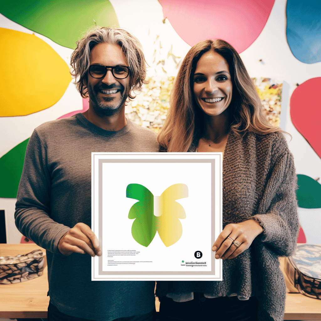 Curso de Gestão de Projetos em Marketing: Aprimorar a Carreira de Marketing - IBRATH Instituto Brasileiro de Terapias Holísticas teste031020231007