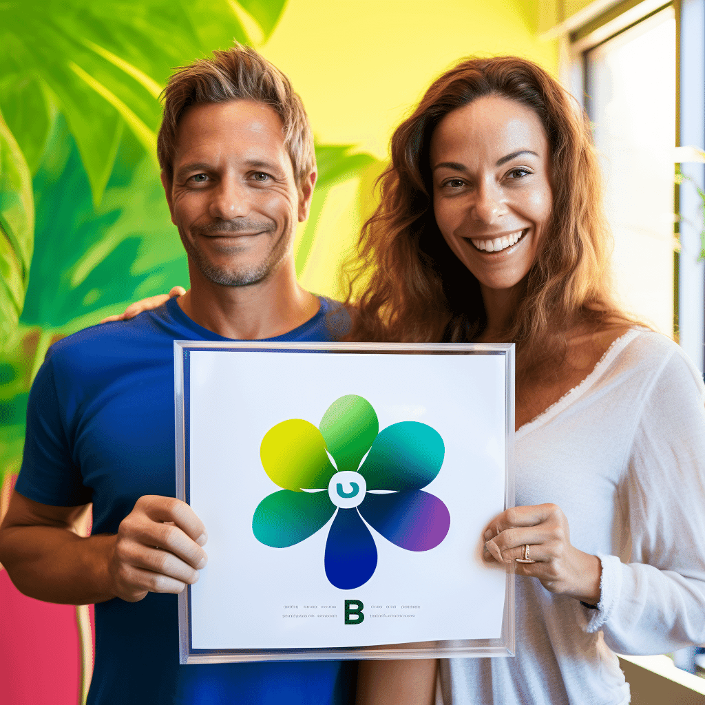 Curso de Proficiência em Melhoria Contínua para Líderes de Negócios - IBRATH Instituto Brasileiro de Terapias Holísticas teste031020231007