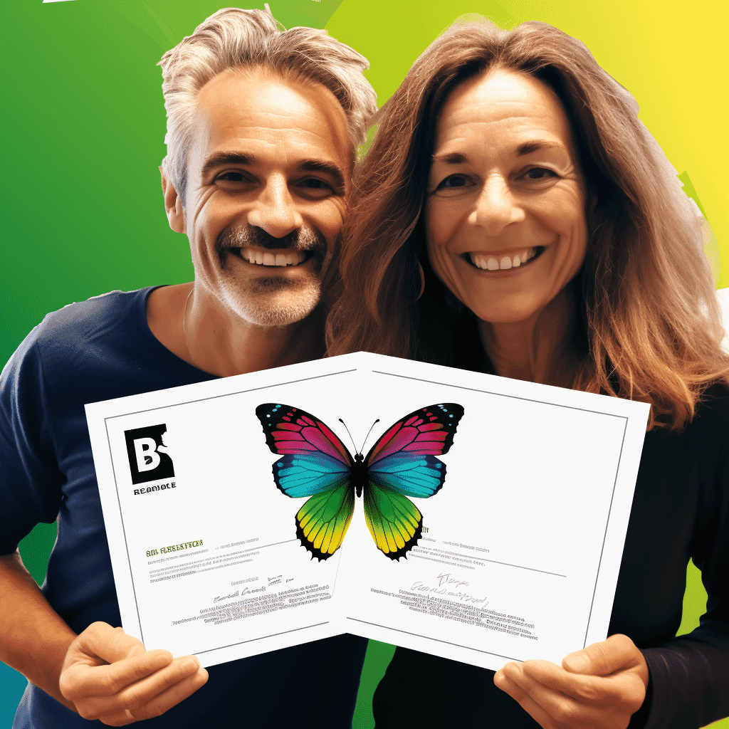 Curso de Introdução ao aumento de habilidades de gerenciamento de área para iniciantes - IBRATH Instituto Brasileiro de Terapias Holísticas teste031020231005