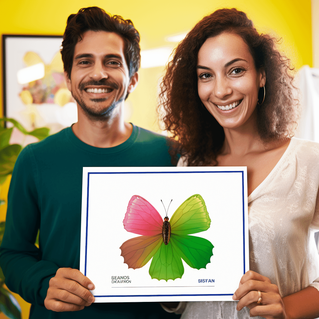 Curso de Como se tornar um Gerente de Projetos para uma Empresa de Pintura - IBRATH Instituto Brasileiro de Terapias Holísticas teste031020231007