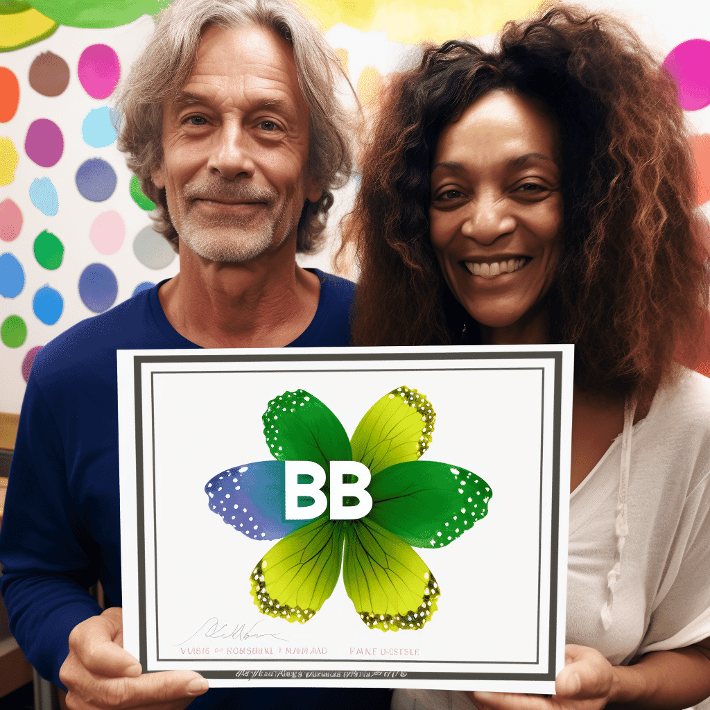 Curso de Inteligência de Negócios - Coletando, Limpeza, Mesclando Dados - IBRATH Instituto Brasileiro de Terapias Holísticas teste031020231007