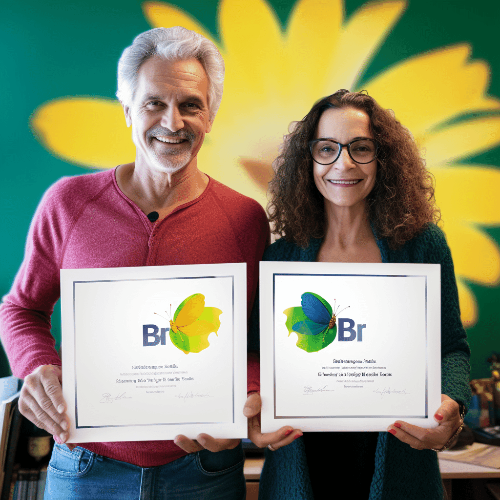 Curso de Certificado em Avaliação de Maturidade em Medição de Desempenho - IBRATH Instituto Brasileiro de Terapias Holísticas teste031020231007