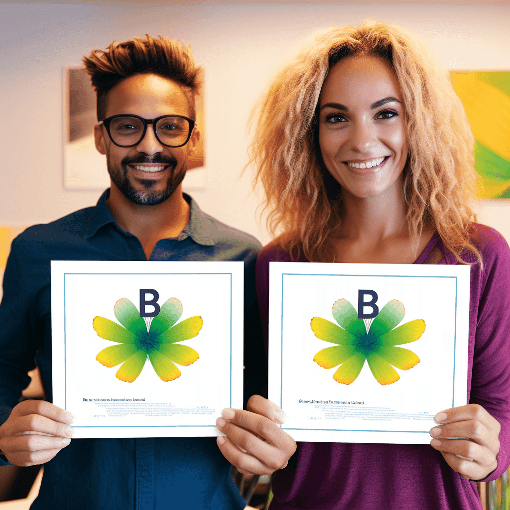 Curso de Curso de sucesso para líderes - Estratégias de liderança de topo - IBRATH Instituto Brasileiro de Terapias Holísticas teste031020231005