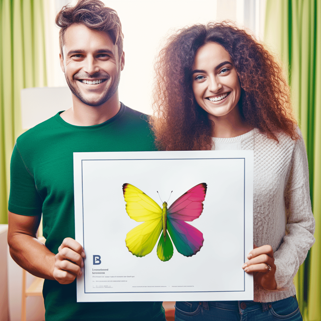 Curso de Qualidade: curso sobre Gestão da Qualidade na empresa - IBRATH Instituto Brasileiro de Terapias Holísticas teste031020231005