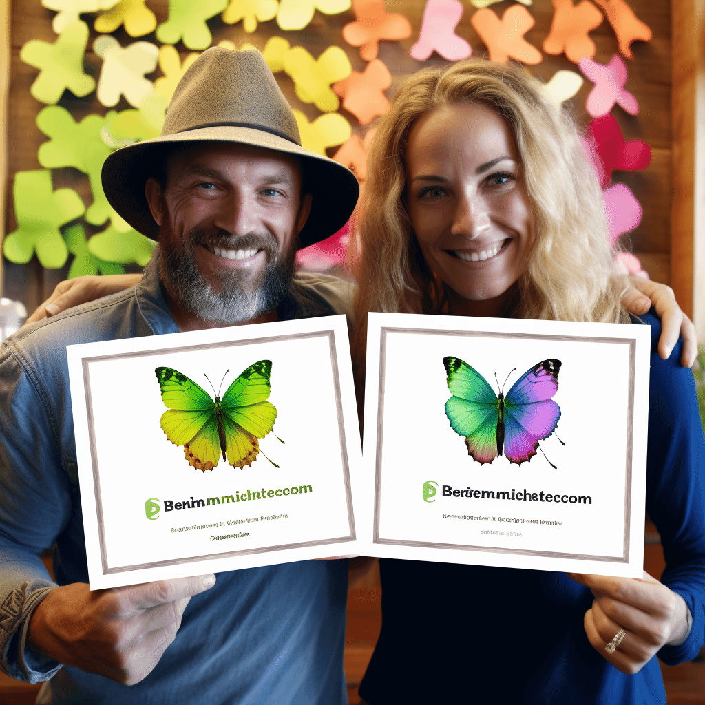 Curso de Sete Ferramentas Avançadas da Qualidade - IBRATH Instituto Brasileiro de Terapias Holísticas teste031020231005