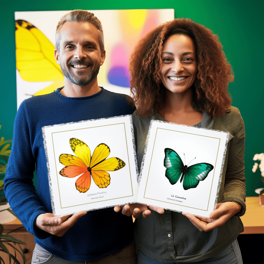 Curso de Green Belt em Lean Six Sigma | Gestão da Qualidade 2023 - IBRATH Instituto Brasileiro de Terapias Holísticas teste031020231007