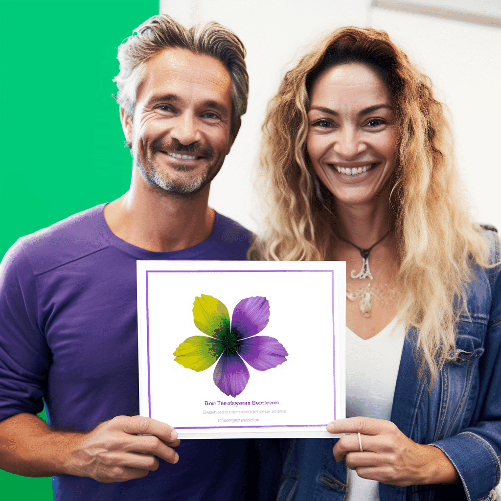 Curso de Introdução às normas internacionais de recursos humanos emitidas pela ISO - IBRATH Instituto Brasileiro de Terapias Holísticas teste031020231005