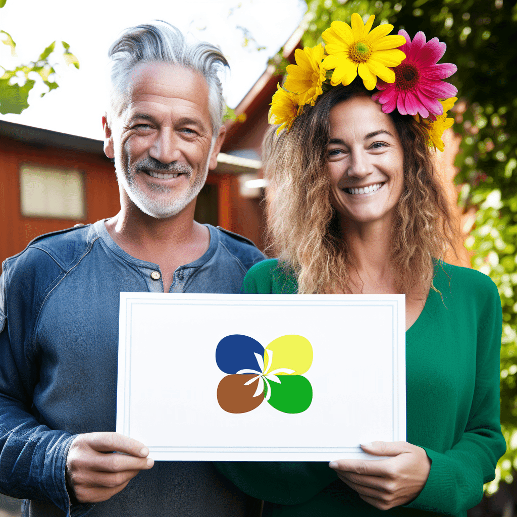 Curso de Modelagem de Processos de Negócios (BPMN 2.0) com Bizagi - IBRATH Instituto Brasileiro de Terapias Holísticas teste031020231007