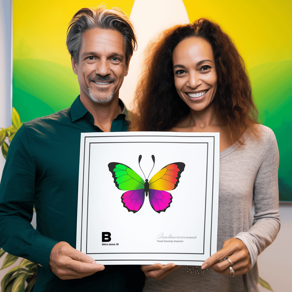 Curso de Curso de Mestrado em Gestão de Risco Operacional (ORM) - IBRATH Instituto Brasileiro de Terapias Holísticas teste031020231007