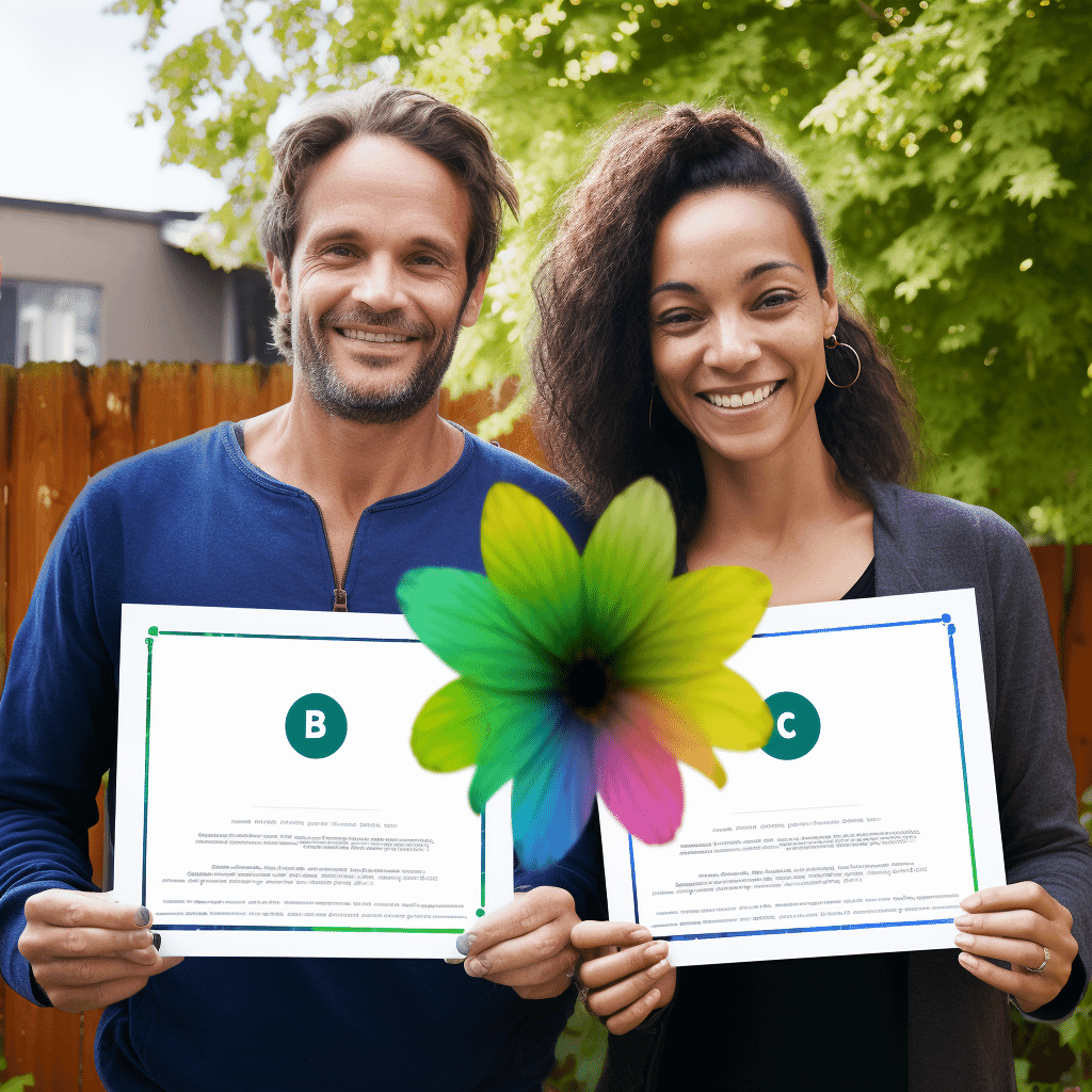 Curso de PHP do zero + MySQL + Laravel - IBRATH Instituto Brasileiro de Terapias Holísticas teste031020231005