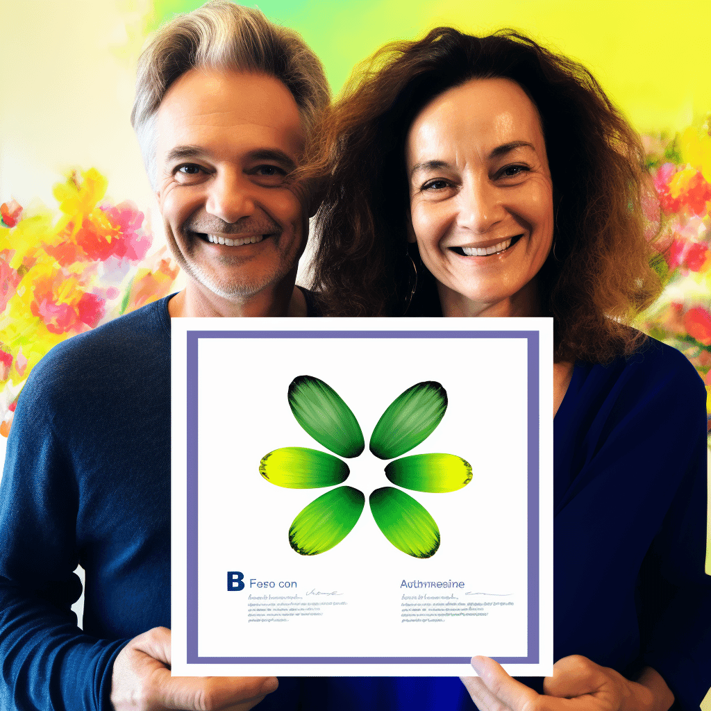 Curso de Vendas por telefone - IBRATH Instituto Brasileiro de Terapias Holísticas teste031020231005