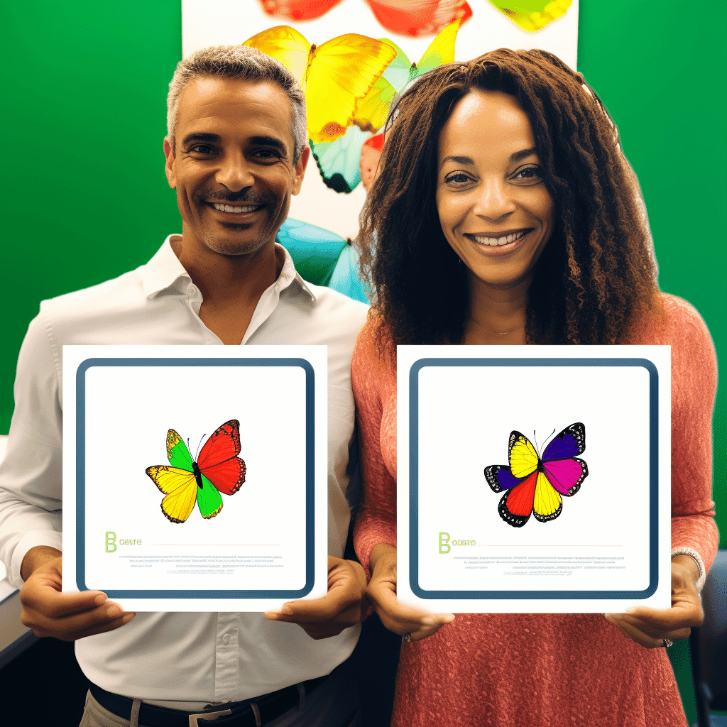 Curso de Curso Online de Vendas, Pesquisa de Mercado e Persuasão - IBRATH Instituto Brasileiro de Terapias Holísticas teste031020231005