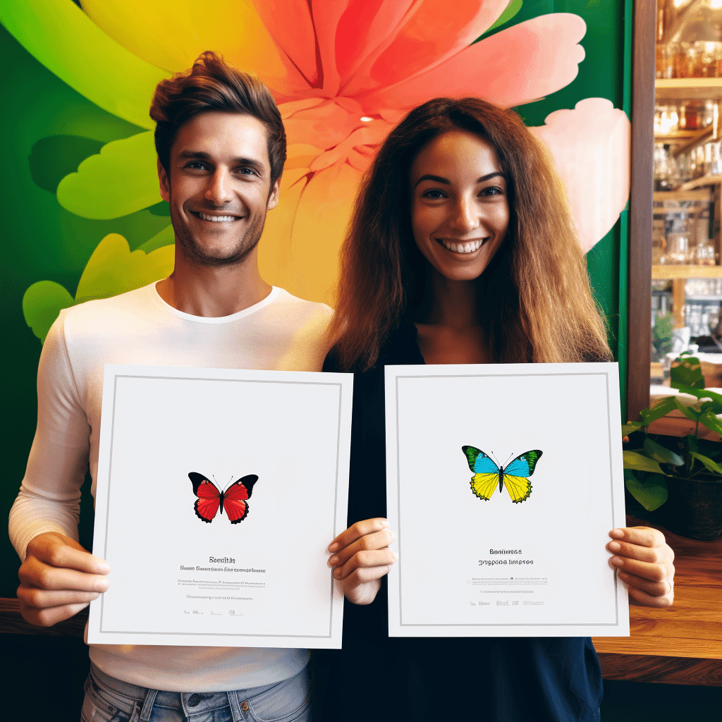 Curso de Gestão de Projetos - Como: Escrever um ótimo RFP/RFI Pt.2de2 - IBRATH Instituto Brasileiro de Terapias Holísticas teste031020231007