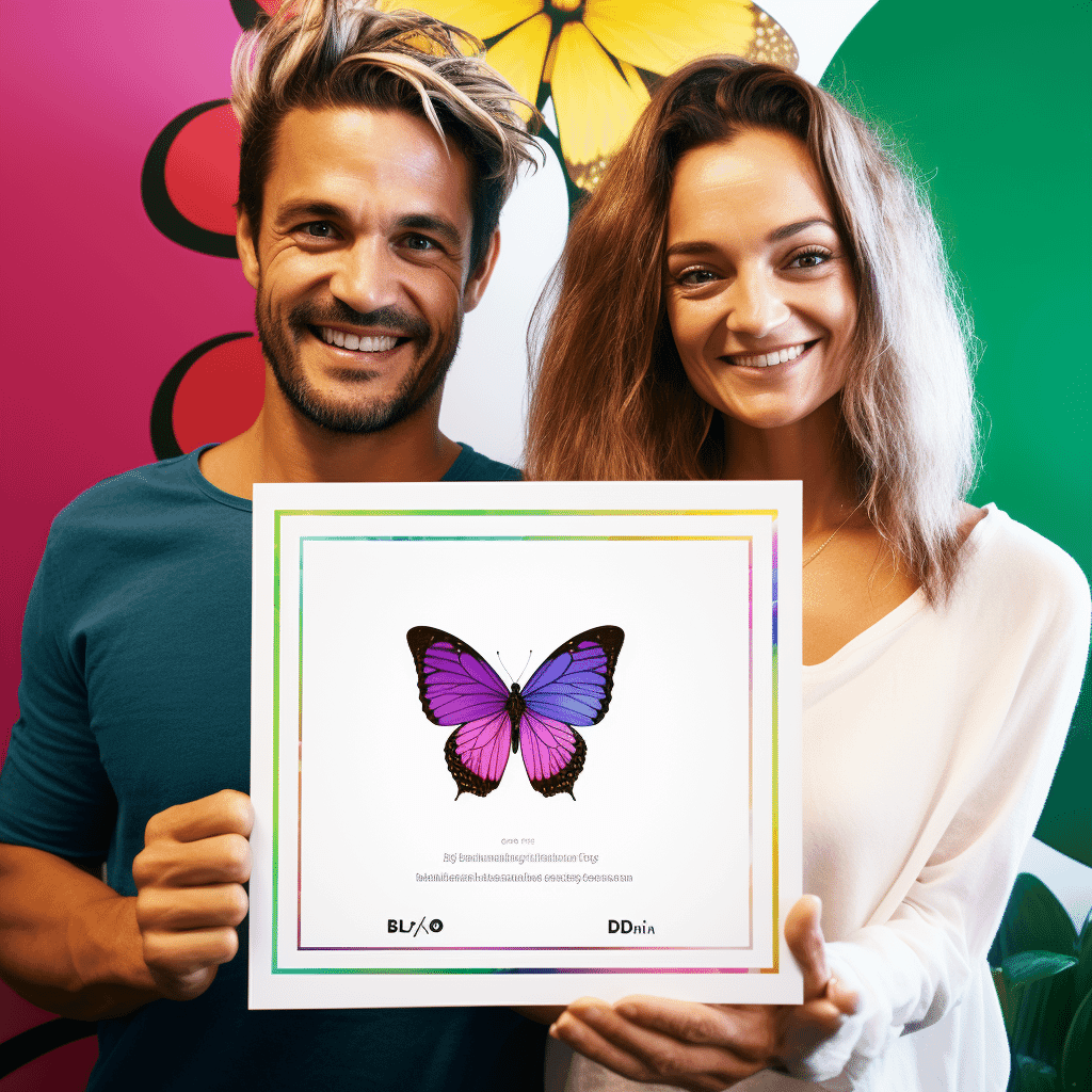 Curso de Gerenciamento de Programa de Construção - IBRATH Instituto Brasileiro de Terapias Holísticas teste031020231007