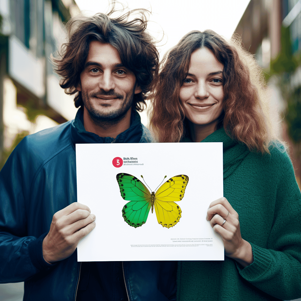 Curso de Aprenda Nest.JS para iniciantes - IBRATH Instituto Brasileiro de Terapias Holísticas teste031020231005