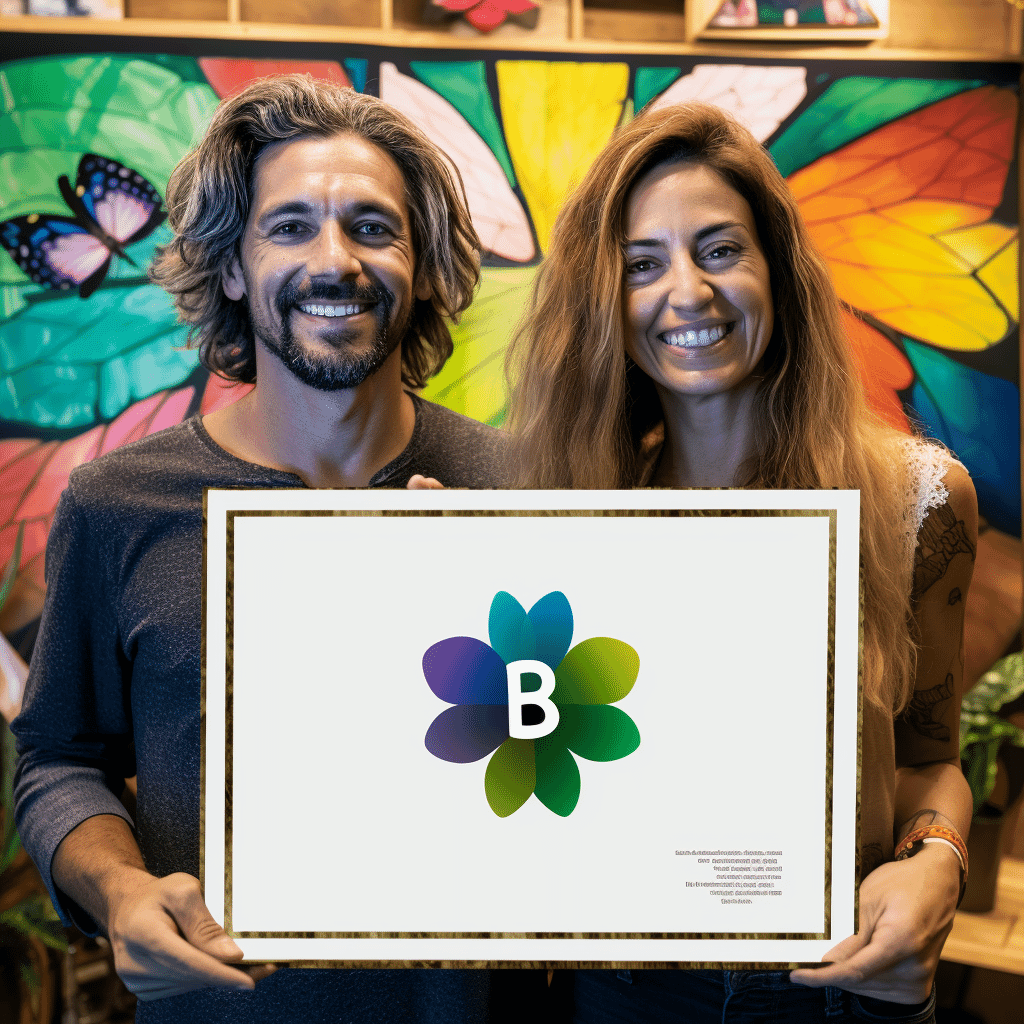 Curso de Segurança em Viagens Internacionais para Profissionais - IBRATH Instituto Brasileiro de Terapias Holísticas teste031020231007