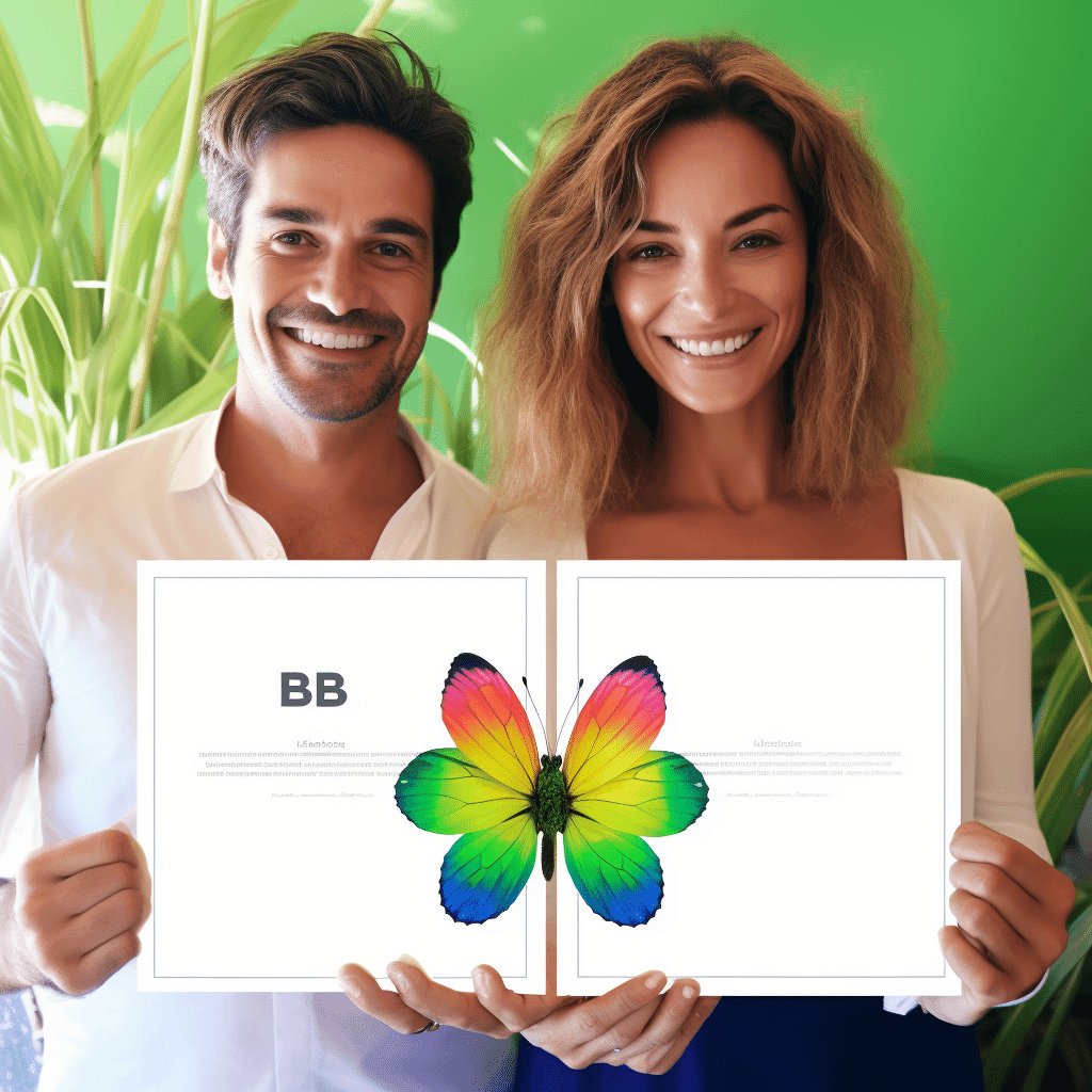 Curso de Habilidades de Apresentação: Apresentações de Falar em Público bem feitas - IBRATH Instituto Brasileiro de Terapias Holísticas teste031020231005