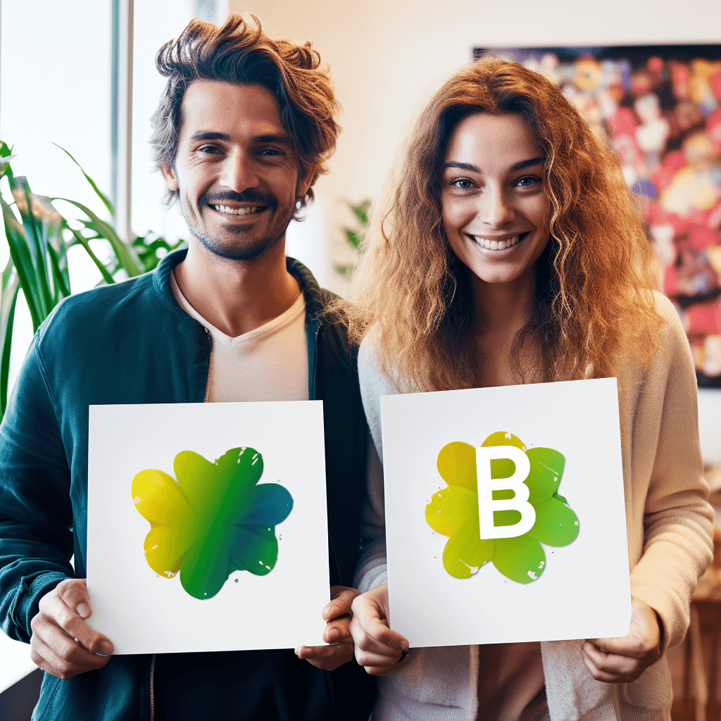 Curso de China 101: Tudo o que você precisa para ter sucesso no Reino do Meio - IBRATH Instituto Brasileiro de Terapias Holísticas teste031020231005