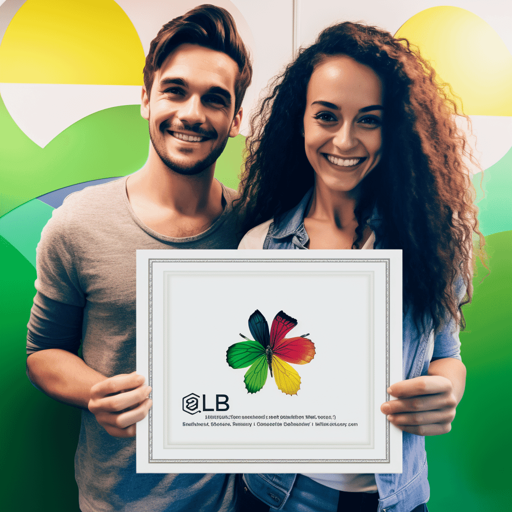 Curso de Gerenciamento de Projetos Simplificado - BÁSICO - Baseado no PMBOK 5 - IBRATH Instituto Brasileiro de Terapias Holísticas teste031020231007