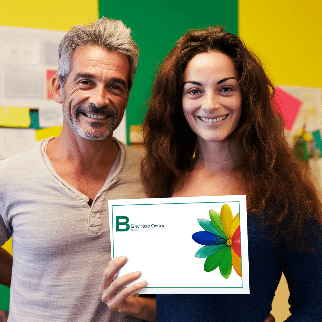 Curso de Gestão da Cadeia de Suprimentos (SCM) - IBRATH Instituto Brasileiro de Terapias Holísticas teste031020231007