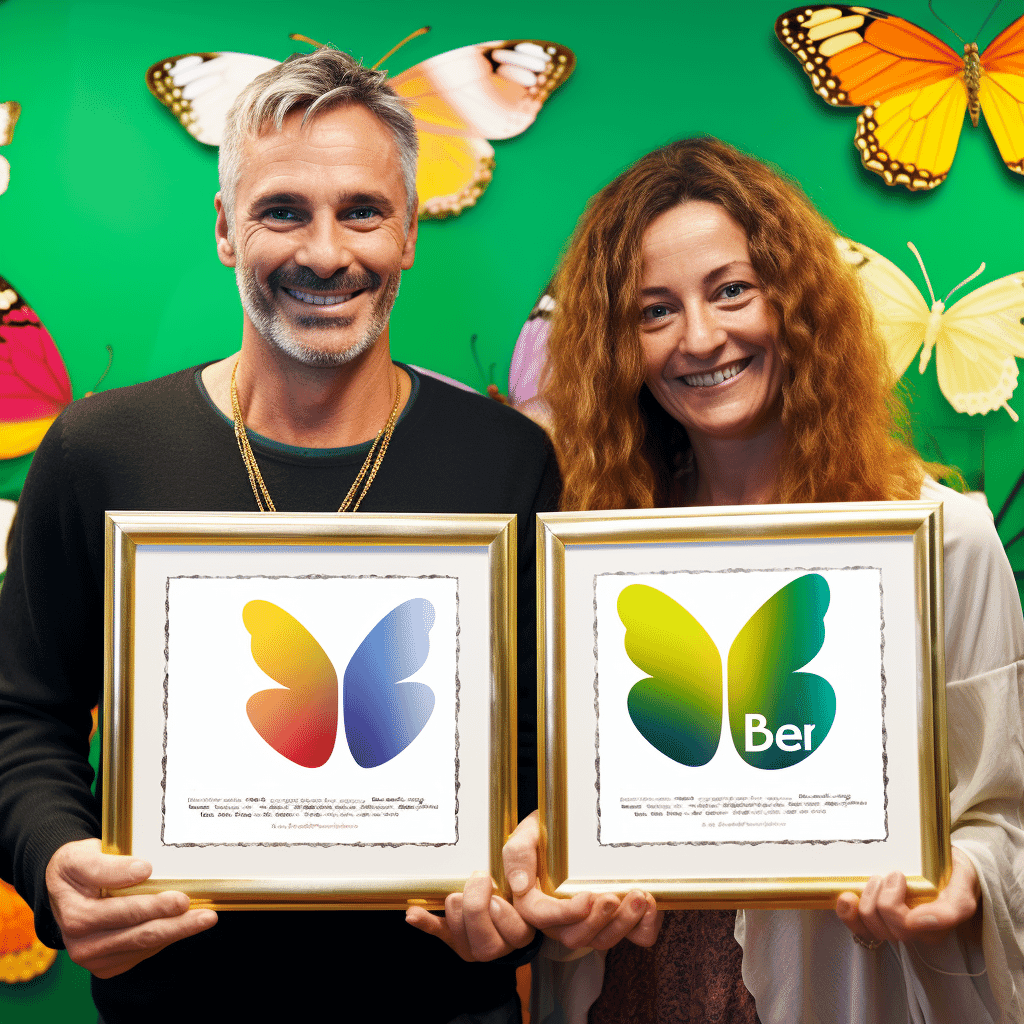 Curso de Neurovendas, Curso Completo de Vendas com Neurociência e PNL - IBRATH Instituto Brasileiro de Terapias Holísticas teste031020231005