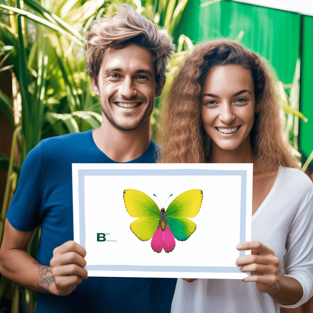 Curso de Pequeno ou novo negócio? Quer crescer em 46%? - IBRATH Instituto Brasileiro de Terapias Holísticas teste031020231005