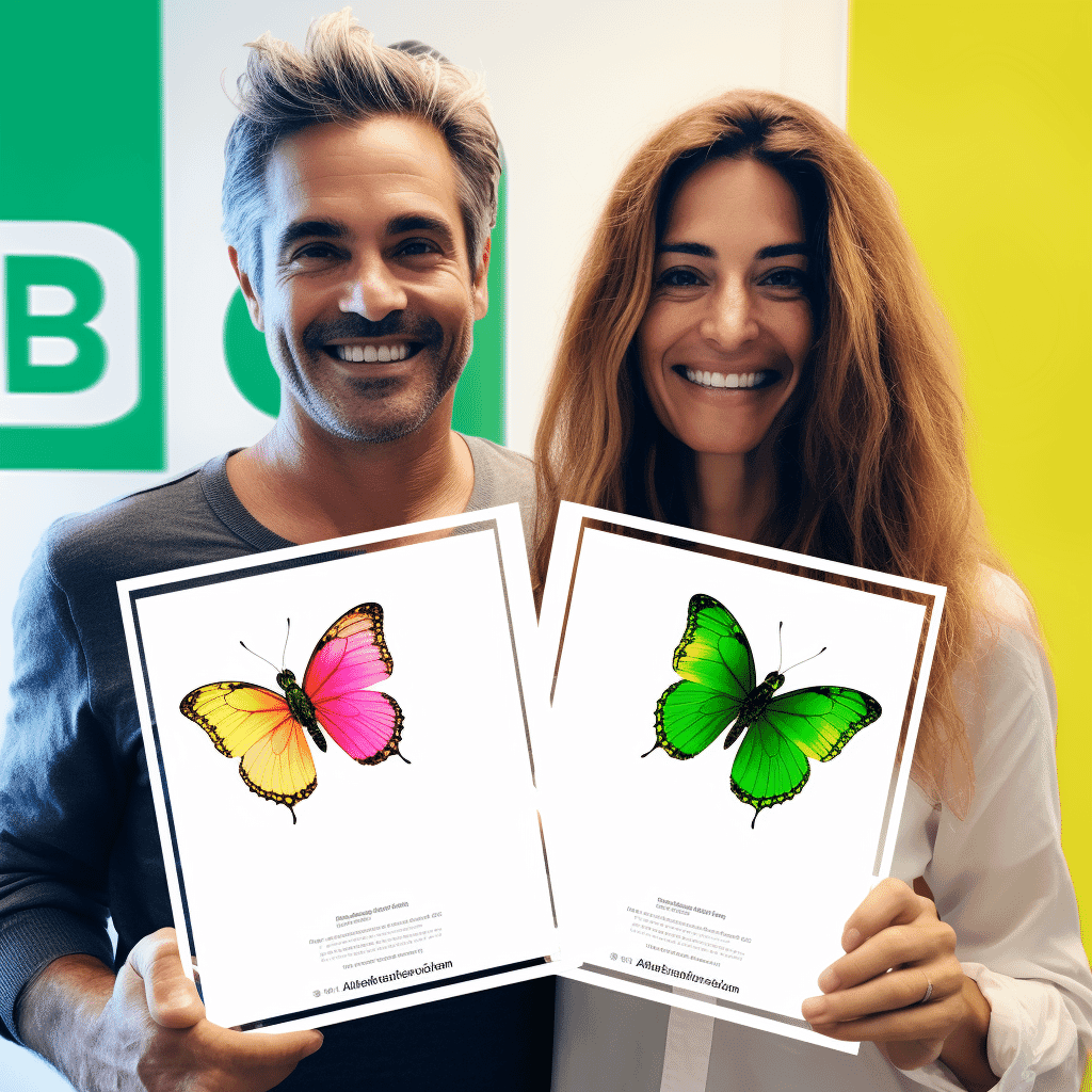 Curso de O Acelerador de Vendas - E se vender fosse fácil! - IBRATH Instituto Brasileiro de Terapias Holísticas teste031020231007