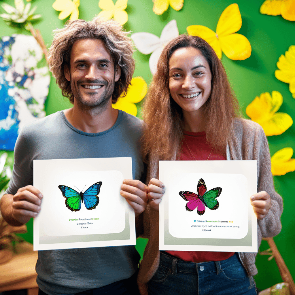 Curso de Git e Github de A a Z - IBRATH Instituto Brasileiro de Terapias Holísticas teste031020231005