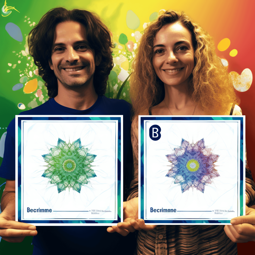 Curso de Como Registrar um Domínio, Configurar Hospedagem e Editar Páginas da Web - IBRATH Instituto Brasileiro de Terapias Holísticas teste031020231005