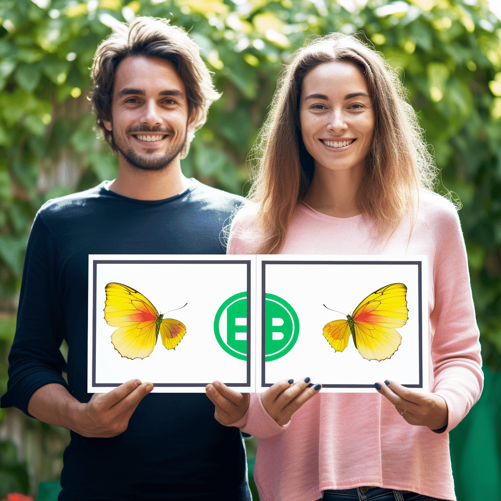 Curso de Fale como um profissional: Oratória para profissionais - IBRATH Instituto Brasileiro de Terapias Holísticas teste031020231005