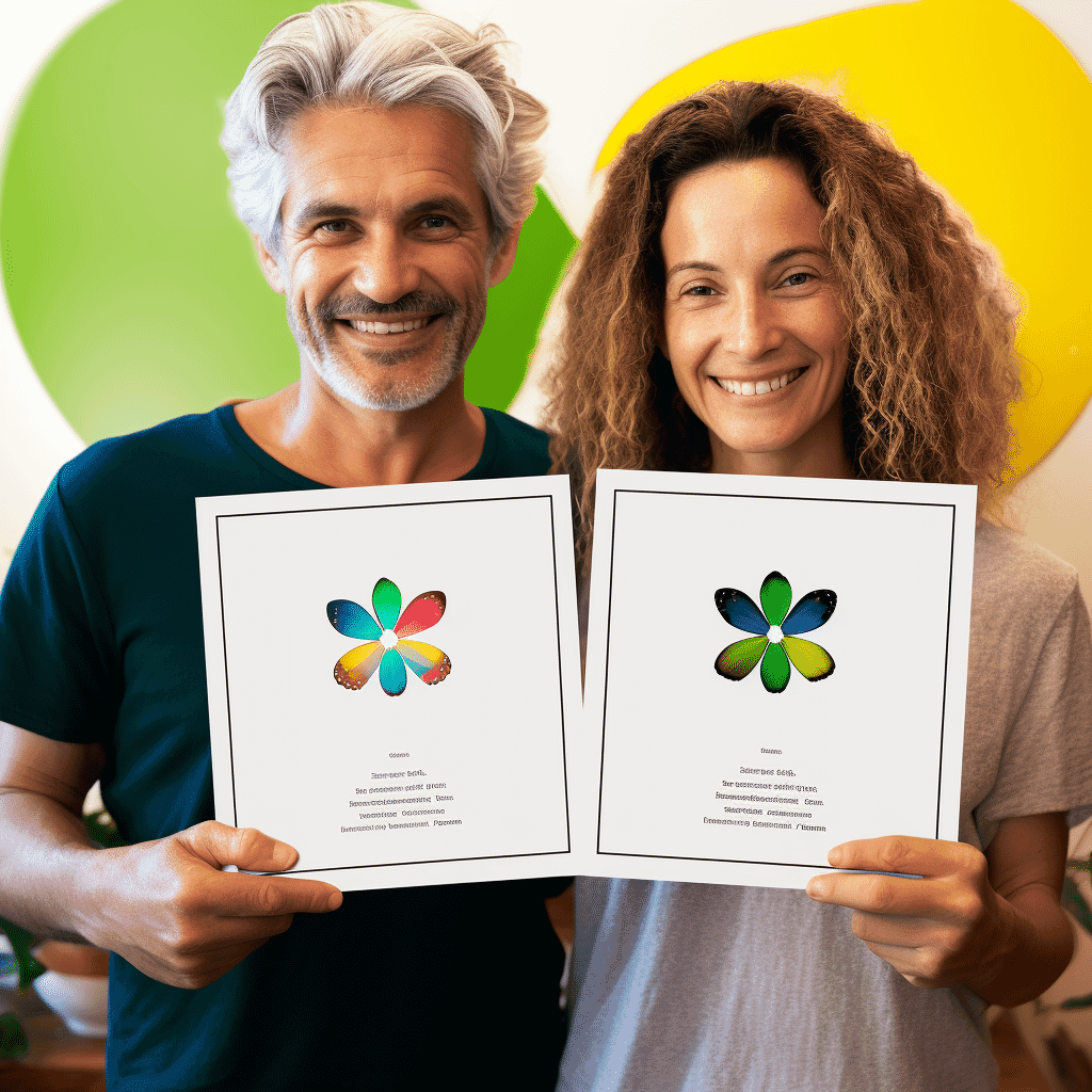 Curso de Roadmaps de Produtos - Curso e E-book sobre Estratégia de Produto - IBRATH Instituto Brasileiro de Terapias Holísticas teste031020231007