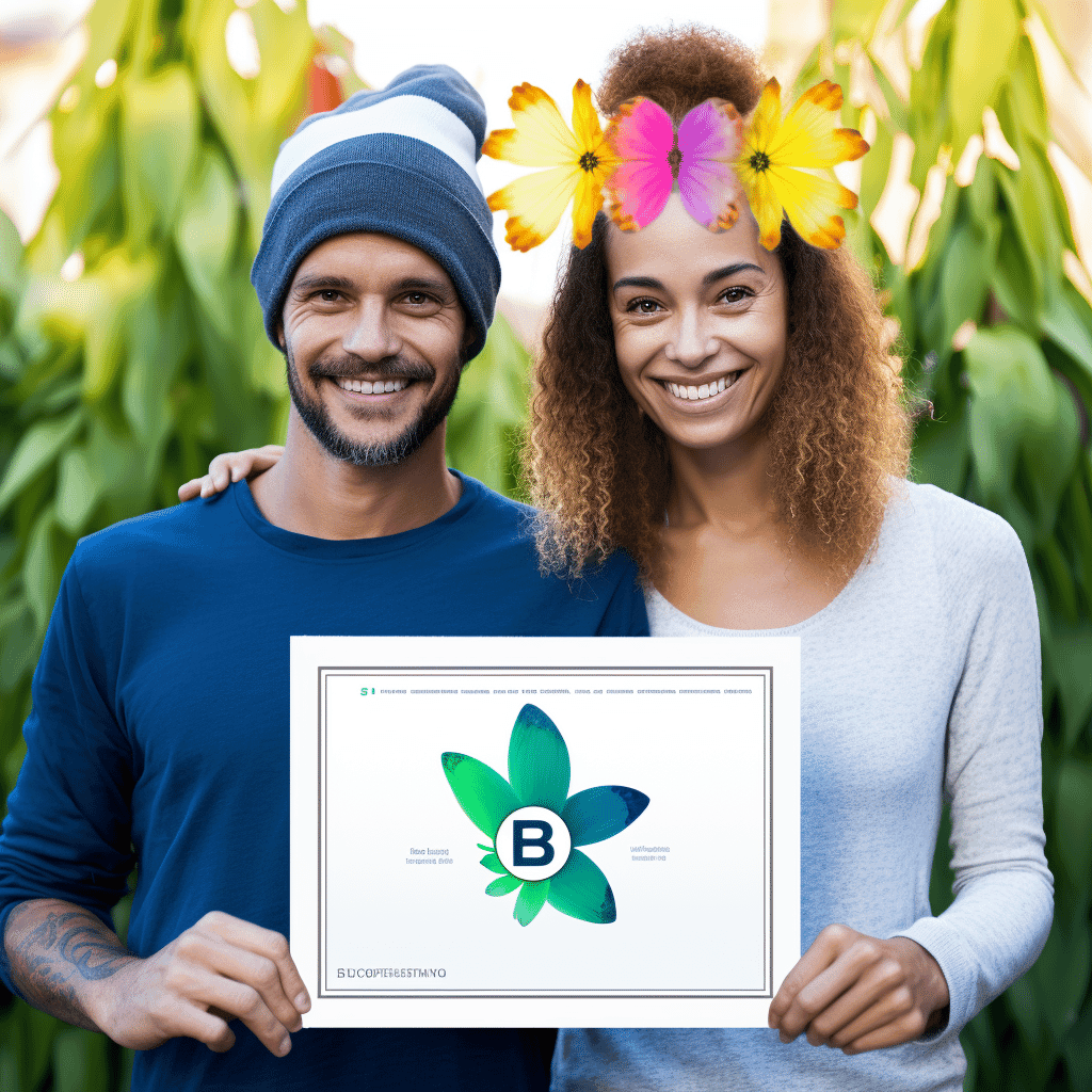 Curso de Microservices Node.js: NestJS, RabbitMQ e Serviços em Nuvem - IBRATH Instituto Brasileiro de Terapias Holísticas teste031020231005