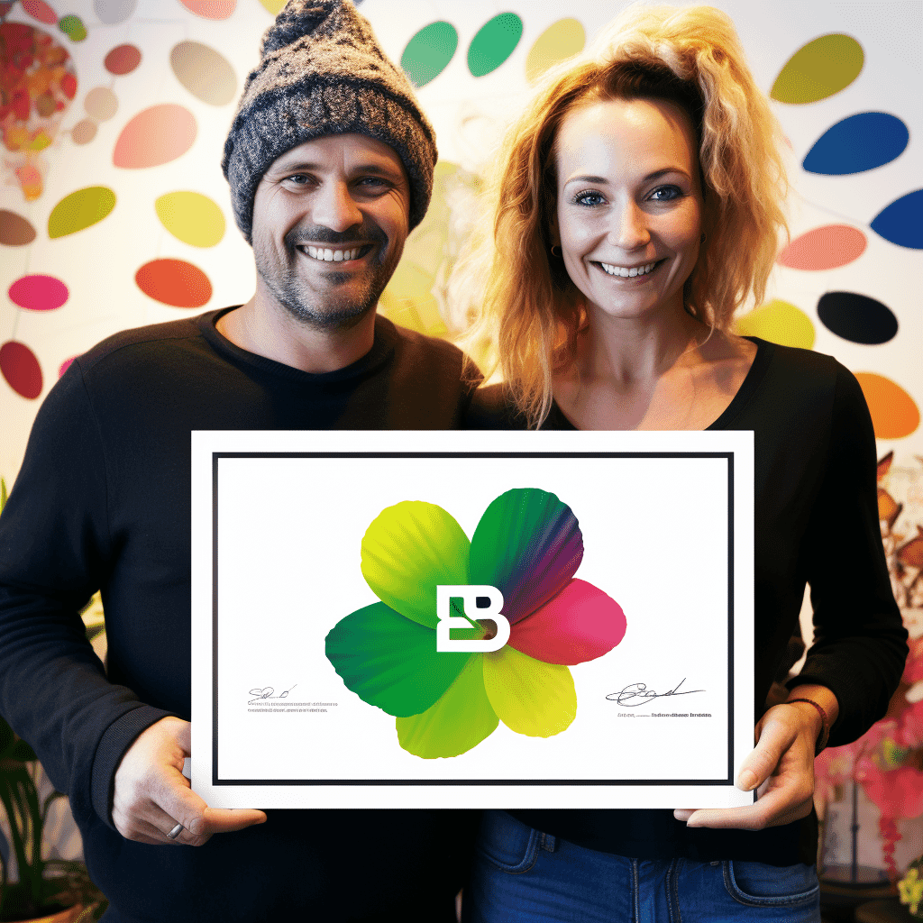 Curso de Teste simulado de perguntas de domínio PMP® baseado na 7ª edição de 2021 - IBRATH Instituto Brasileiro de Terapias Holísticas teste031020231007