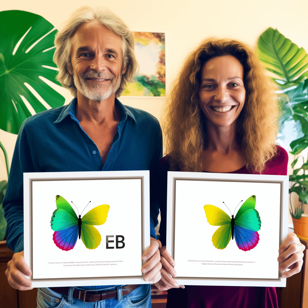 Curso de Curso de TypeScript - A linguagem utilizada pelo Angular 2 - IBRATH Instituto Brasileiro de Terapias Holísticas teste031020231005