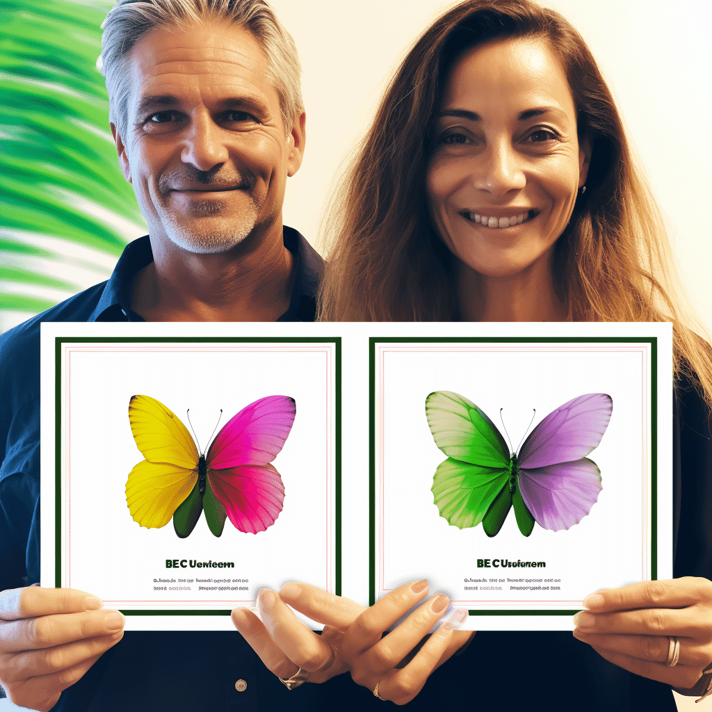 Curso de Resolução de Problemas para Melhoria Contínua - IBRATH Instituto Brasileiro de Terapias Holísticas teste031020231007