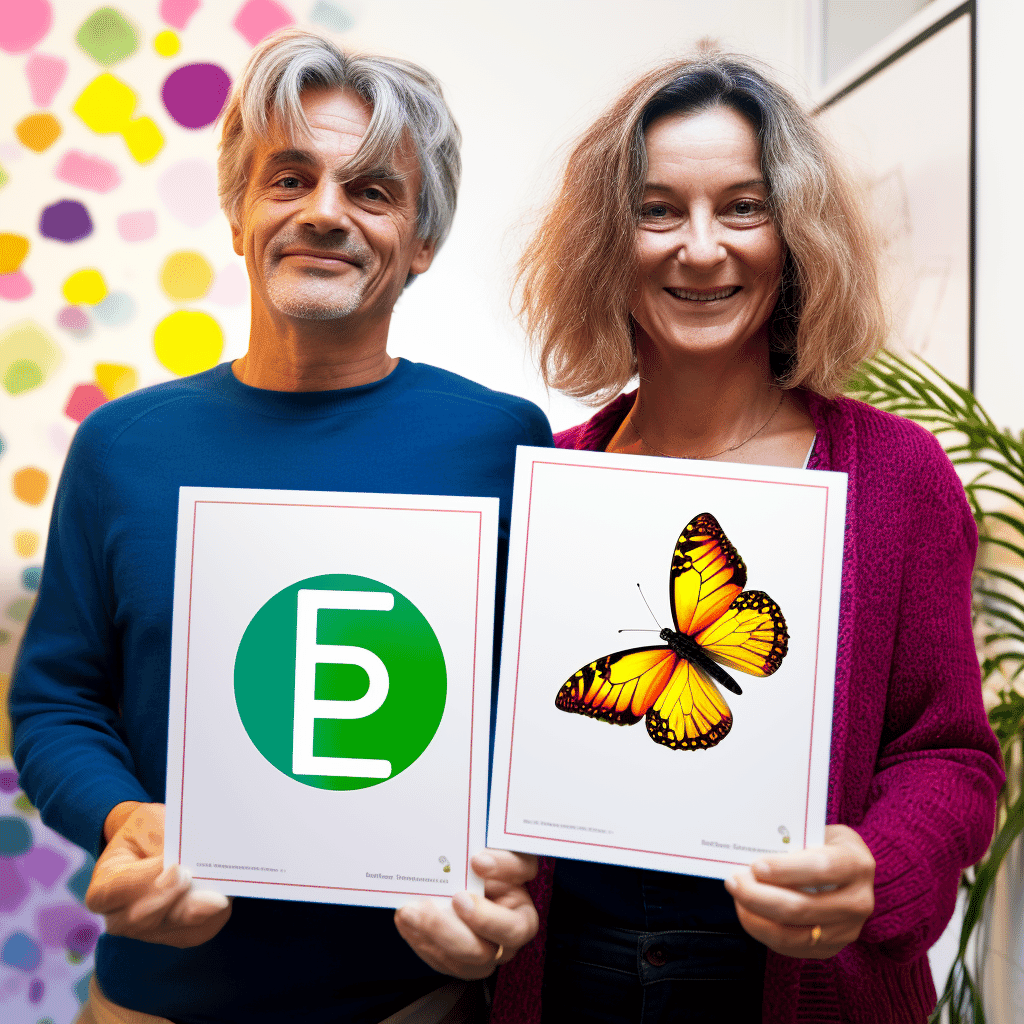 Curso de Planejamento e Gerenciamento da Demanda: Curso 4 - IBRATH Instituto Brasileiro de Terapias Holísticas teste031020231007