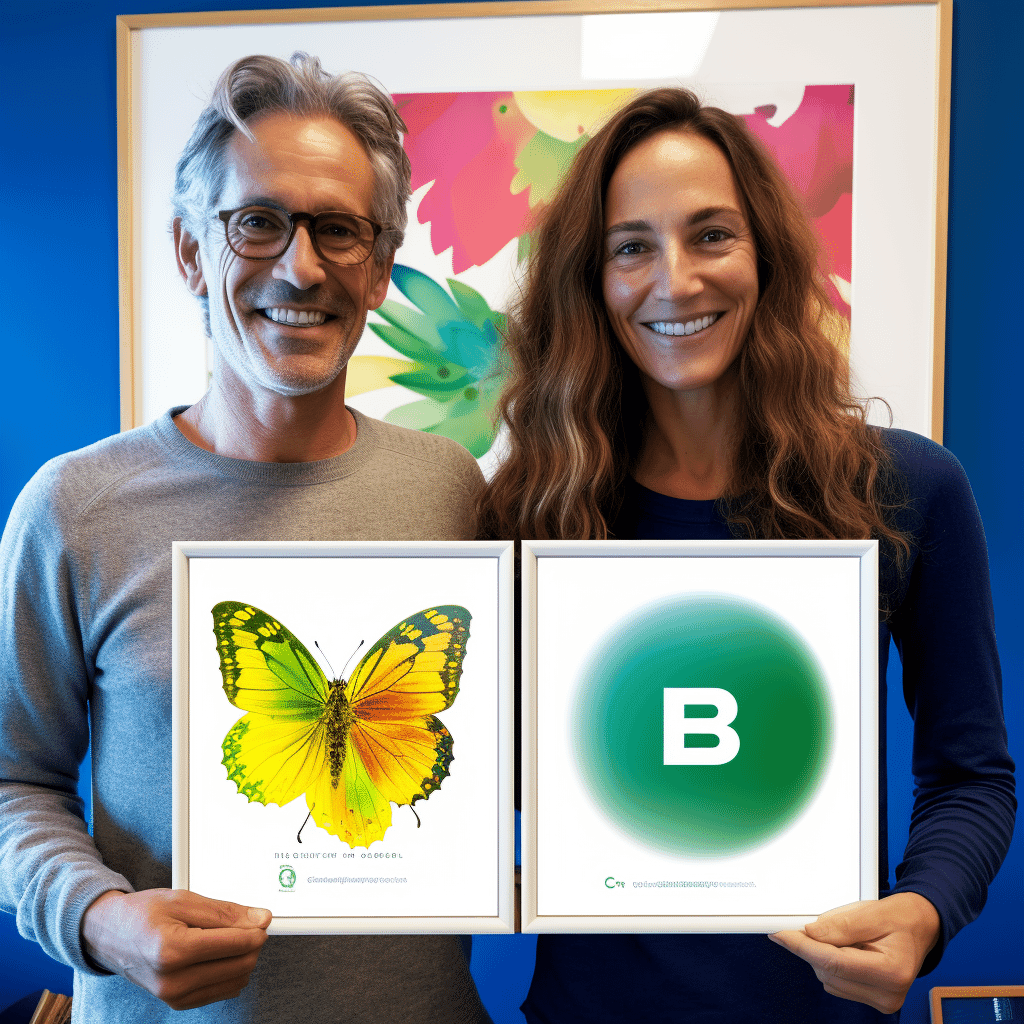 Curso de Metodologia para construção da arquitetura de negócios da empresa - IBRATH Instituto Brasileiro de Terapias Holísticas teste031020231005