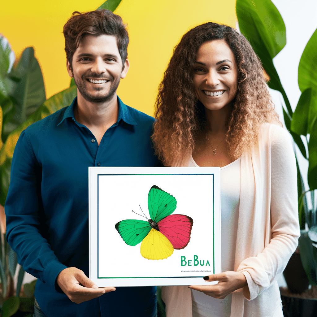 Curso de Oratória: Fale de forma eficaz para audiências estrangeiras - IBRATH Instituto Brasileiro de Terapias Holísticas teste031020231005