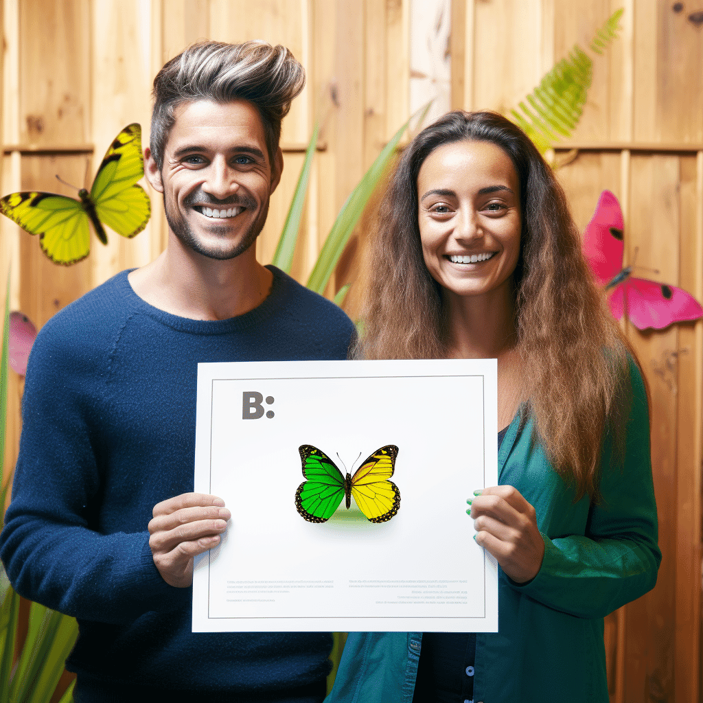 Curso de Habilidades de Falar em Público e Apresentação para Palestrantes de Conferências - IBRATH Instituto Brasileiro de Terapias Holísticas teste031020231005