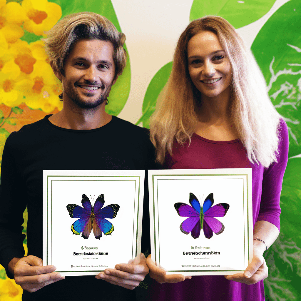 Curso de Escrevendo Livros Ilustrados Irresistíveis - IBRATH Instituto Brasileiro de Terapias Holísticas teste031020231005