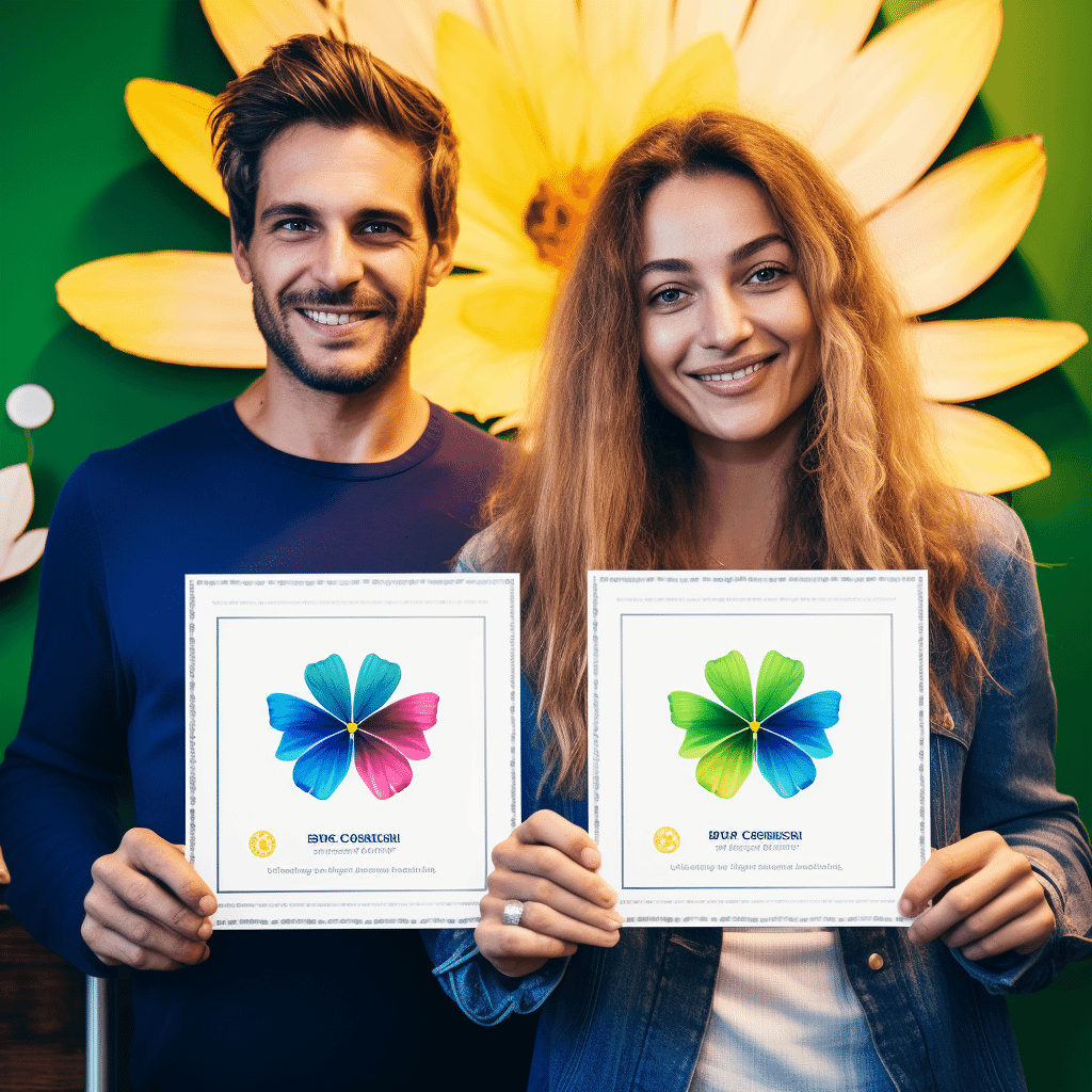 Curso de Inteligência Emocional: Empatia Diária no Trabalho - IBRATH Instituto Brasileiro de Terapias Holísticas teste031020231005