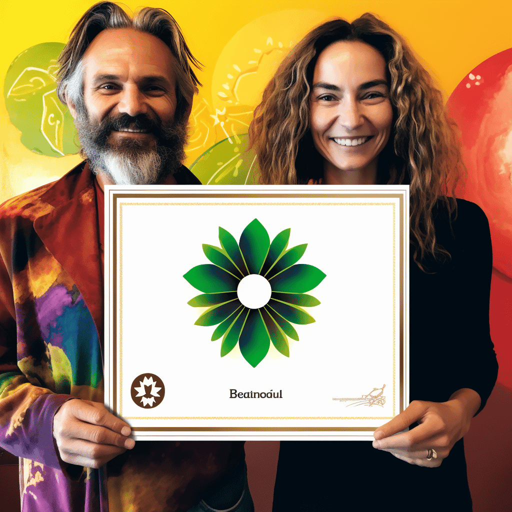 Curso de Habilidades de Apresentação: Habilidades de Comunicação e Oratória Pública - IBRATH Instituto Brasileiro de Terapias Holísticas teste031020231005