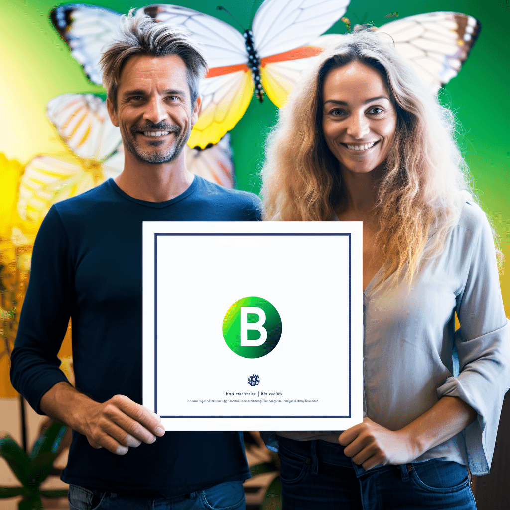 Curso de Escrita empresarial que gera resultados - IBRATH Instituto Brasileiro de Terapias Holísticas teste031020231005